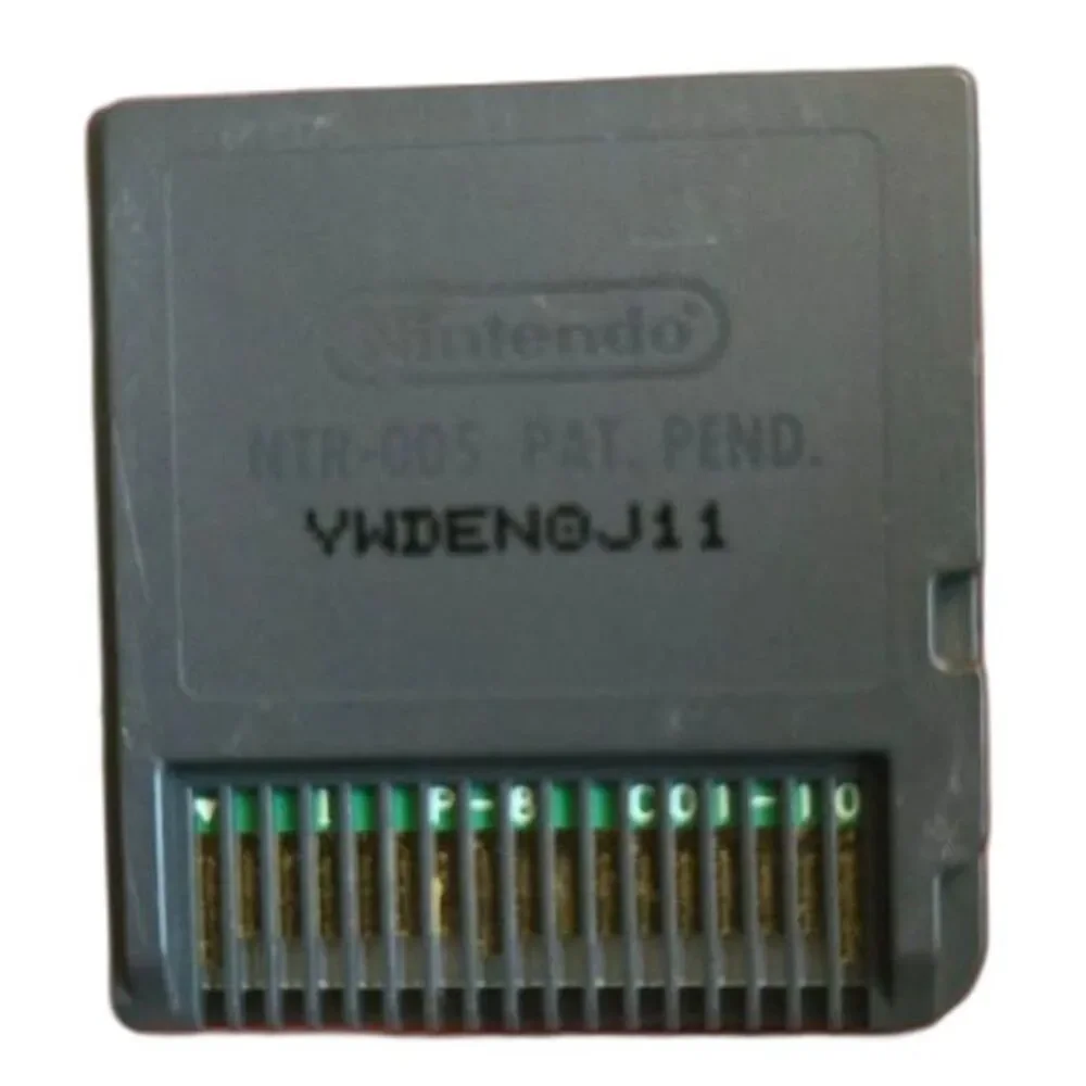 I Love Horses Nintendo DS 3DS (Cartridge Only) Tested